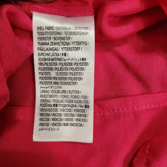 Farm Rio Richelieu Blouse - Picture 7 of 8